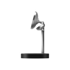 Samsung S25 S25 S25 Ultra Wireless - Exceptional Performance & Cutting-Edge Design | GP-PWU024WIABW